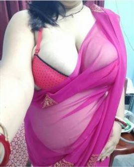 Escort Mouhoumed, Invercargill - 828