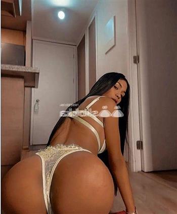 Melyross, escort in New Lynn - 83